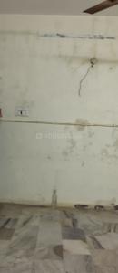 Others image of 50.0 Sq.ft   Shop for rent in Almasguda for 5500