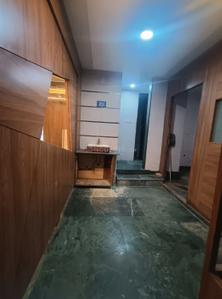 Others image of 2500.0 Sq.ft pre-leased  Showroom for sale in Katraj for 50000000