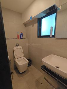 Others image of 800.0 Sq.ft  Ready to use Office Space for rent in Andheri East for 260000