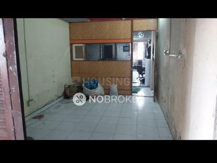 Others image of 180.0 Sq.ft  Ready to use Office Space for rent in Vishrantwadi for 10000