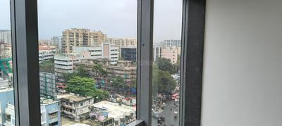 Others image of 225.0 Sq.ft  Ready to use Office Space for rent in Ghatkopar West for 25000