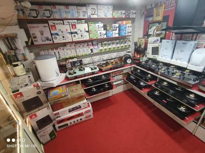 Others image of 250.0 Sq.ft   Shop for rent in Keruganj for 15000