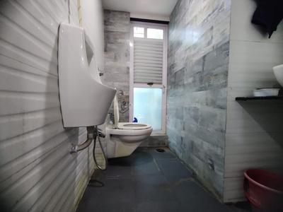 Others image of 350.0 Sq.ft  Ready to use Office Space for rent in Malad West for 60000