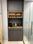 Others image of 350.0 Sq.ft  Ready to use Office Space for rent in Sector 18 for 50000