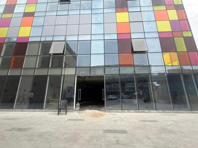 Others image of 5198.0 Sq.ft   Showroom for rent in Kondapur for 1539800