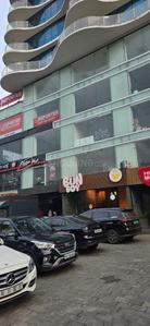Commercial Property