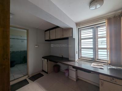 Others image of 900.0 Sq.ft  Ready to use Office Space for rent in Koramangala for 50000