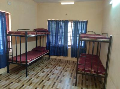 Others image of 3000.0 Sq.ft   Commercial Property for rent in Edappally for 110000