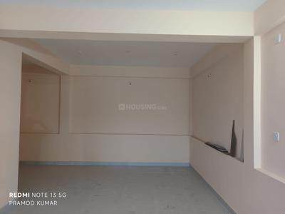 Others image of 450.0 Sq.ft   Shop for rent in Varthur for 25000