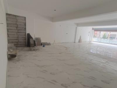 Others image of 1500.0 Sq.ft  Ready to use Office Space for sale in Manikonda for 11500000