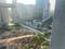 Others image of 330.0 Sq.ft  Ready to use Office Space for rent in Prahlad Nagar for 23000