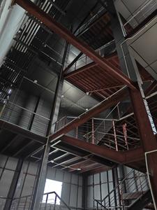 Others image of 280.0 Sq.ft  Ready to use Office Space for sale in Shristinagar for 2200000