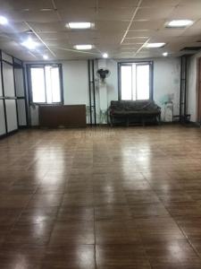 Others image of 50.0 Sq.ft  Ready to use Office Space for rent in Alwarpet for 25000