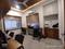 Others image of 800.0 Sq.ft  Ready to use Office Space for sale in Behala Chowrasta for 15000000