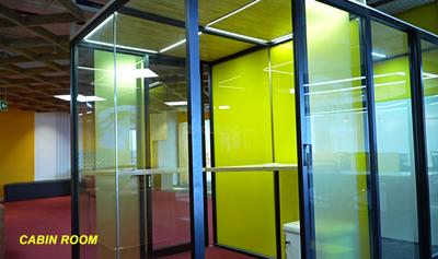 Others image of 8500.0 Sq.ft  Ready to use Office Space for rent in Varthur for 600000