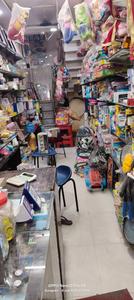 Others image of 180.0 Sq.ft   Shop for rent in Roshan Pura for 90000