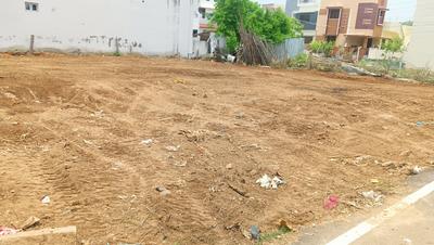 Others image of 6500.0 Sq.ft   Commercial Plot for sale in Bama Nagar for 30000000