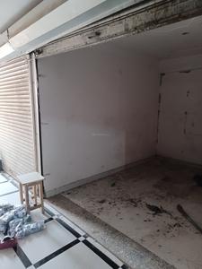 Commercial image of 150.0 Sq.ft  Ready to use Office Space for sale in Laxmi Nagar for 1200000