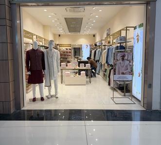 Others image of 900.0 Sq.ft pre-leased  Showroom for sale in Sector 62 for 23900000