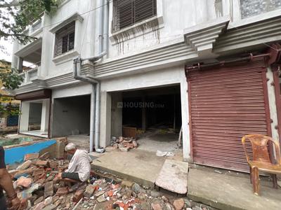 Others image of 600.0 Sq.ft   Showroom for sale in Sheoraphuli for 7000000