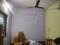 Others image of 800.0 Sq.ft Warehouse for rent in Villianur for 16000