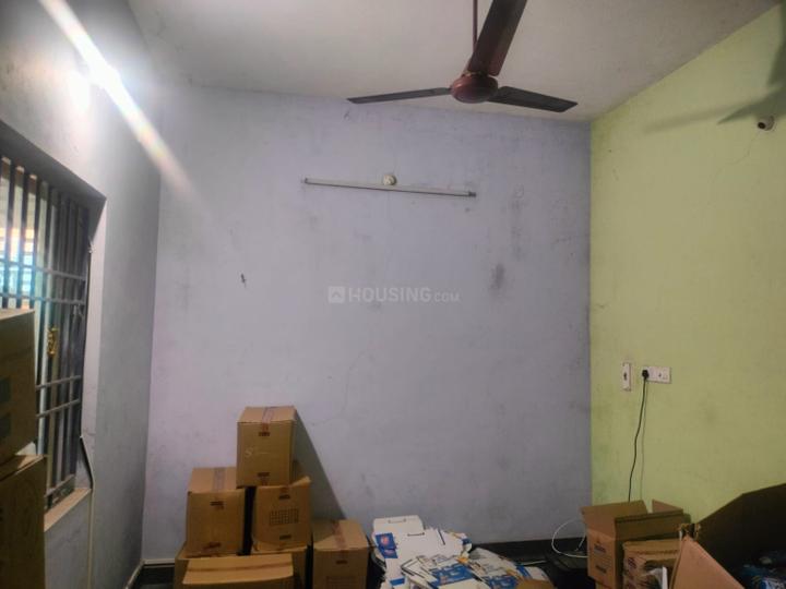 Others image of 800.0 Sq.ft Warehouse for rent in Villianur for 16000