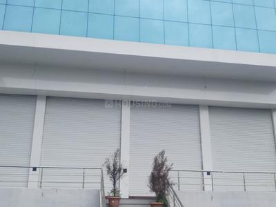 Others image of 202.0 Sq.ft   Shop for sale in Hadapsar for 4745000