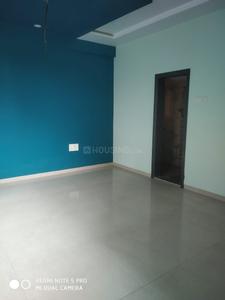 Others image of 600.0 Sq.ft   Shop for rent in Nalasopara West for 25000