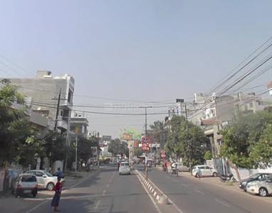 Others image of 2800.0 Sq.ft Commercial Property for sale in Indira Nagar for 34000000