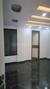 Cabin image of 1200.0 Sq.ft  Ready to use Office Space for rent in Sector 63 A for 35000