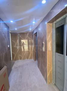 Others image of 2000.0 Sq.ft pre-leased Ready to use Office Space for sale in Kasba for 26400000