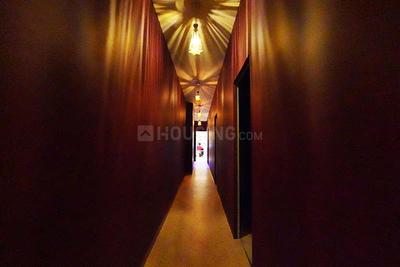 Others image of 1035.0 Sq.ft pre-leased  Showroom for sale in Ambli for 26000000