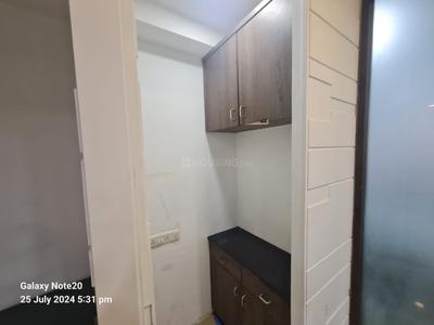 Others image of 919.0 Sq.ft  Ready to use Office Space for rent in Thaltej for 42000