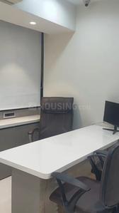 Others image of 759.0 Sq.ft  Ready to use Office Space for rent in Kharghar for 80000