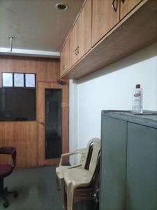 Others image of 240.0 Sq.ft  Ready to use Office Space for rent in Bhandup West for 25000
