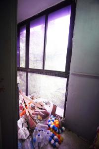 Others image of 400.0 Sq.ft  Ready to use Office Space for sale in Maninagar for 6000000