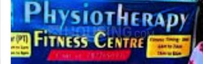Others image of 4050.0 Sq.ft pre-leased Ready to use Office Space for sale in Mansarovar Extension for 15500000