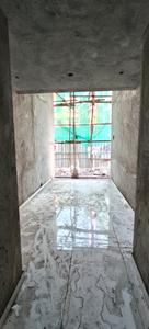 Hall image of 136.0 Sq.ft   Shop for sale in Kalyan West for 9900000
