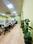 Others image of 200.0 Sq.ft  Ready to use Office Space for rent in Jayanagar for 15000