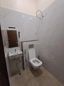 Others image of 700.0 Sq.ft  Ready to use Office Space for rent in Bhuwana for 34000