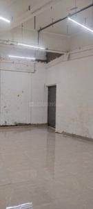 Others image of 1800.0 Sq.ft  Bare shell Office Space for sale in Malad West for 40000000