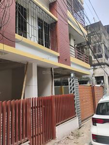 Others image of 300.0 Sq.ft  Ready to use Office Space for sale in Tollygunge for 5000000