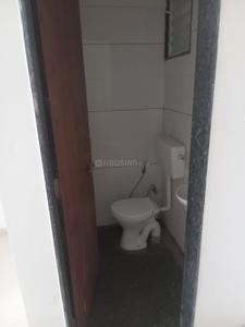 Others image of 280.0 Sq.ft   Commercial Property for rent in Charholi Budruk for 12000