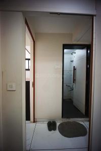 Others image of 1000.0 Sq.ft  Ready to use Office Space for sale in Navrangpura for 13500000