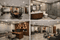 Others image of 1790.0 Sq.ft Ready to use Office Space for sale in Vikaspuri for 22500000