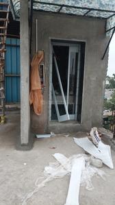 Others image of 1980.0 Sq.ft   Warehouse for sale in Ashok Vihar for 21000000