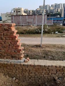 Others image of 15000.0 Sq.ft   Warehouse for rent in Zeta I for 120000