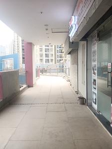 Others image of 235.0 Sq.ft  Ready to use Office Space for rent in Dombivli East for 20000