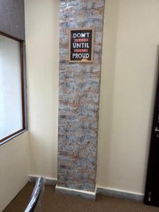 Ready to use Office Space