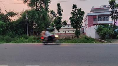 Others image of 7410.0 Sq.ft   Commercial Plot for sale in Hajipur for 4000000